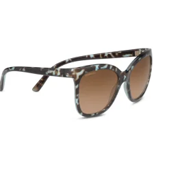 Gafas de sol Serengeti AGATA 8777