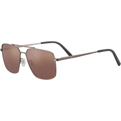 Gafas de sol Serengeti AITKIN SS554001