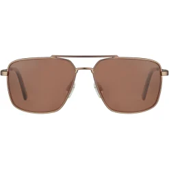 Gafas de sol Serengeti AITKIN SS554001