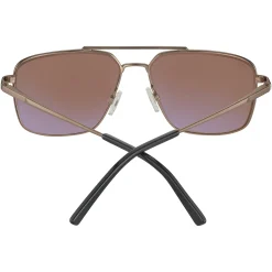 Gafas de sol Serengeti AITKIN SS554001