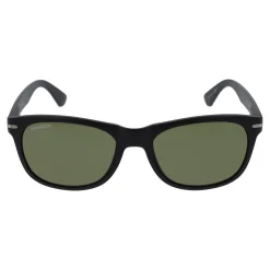 Gafas de sol Serengeti ANTEO 8667