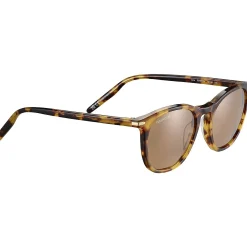 Gafas de sol Serengeti ARLIE SS483004