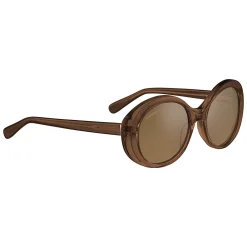 Gafas de sol Serengeti BACALL SS541006