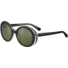 Gafas de sol Serengeti BACALL SS541001