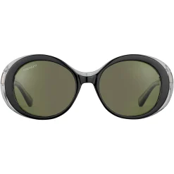 Gafas de sol Serengeti BACALL SS541001