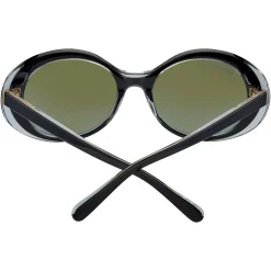 Gafas de sol Serengeti BACALL SS541001