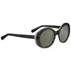 Gafas de sol Serengeti BACALL SS541001