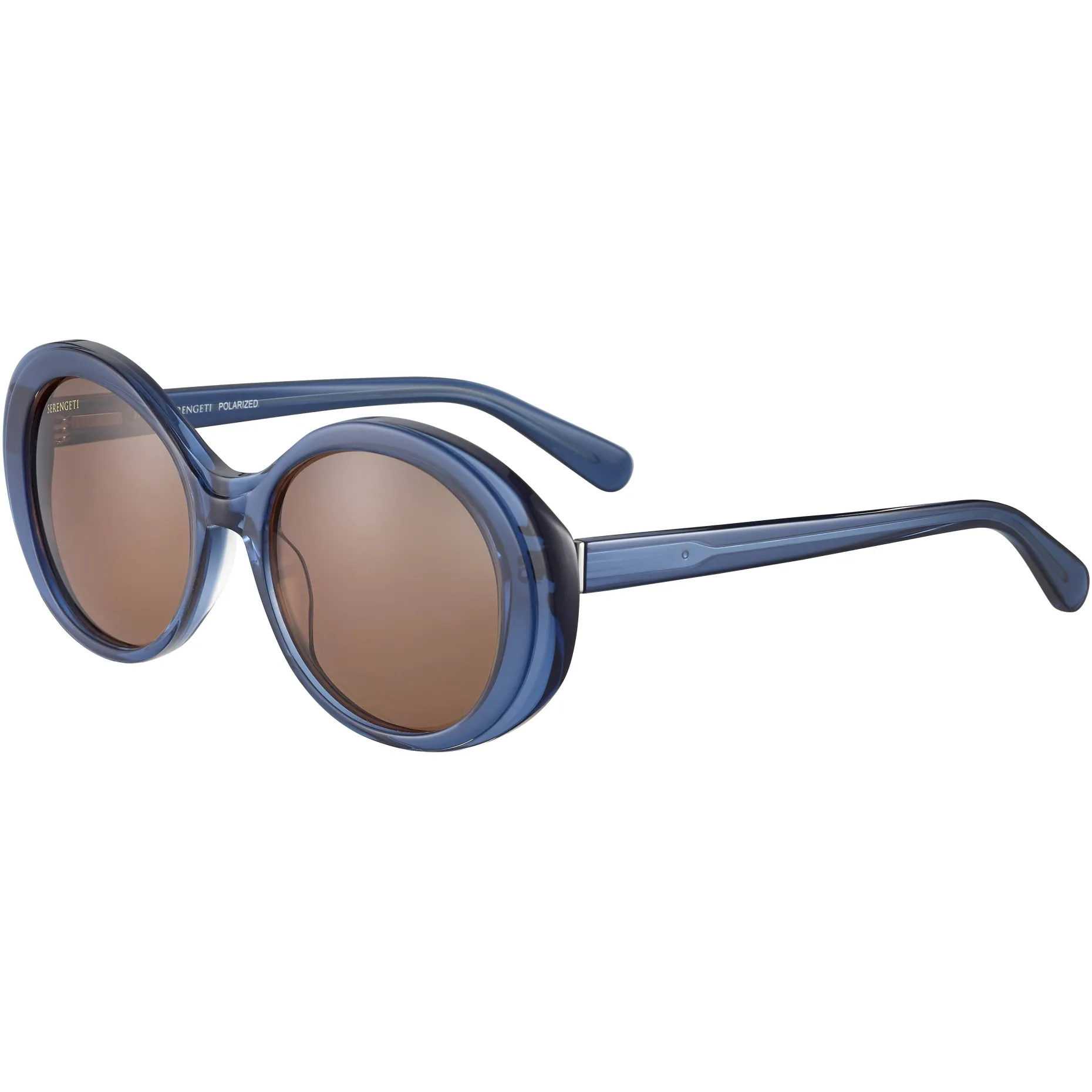 Gafas de sol Serengeti BACALL SS541002