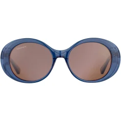 Gafas de sol Serengeti BACALL SS541002