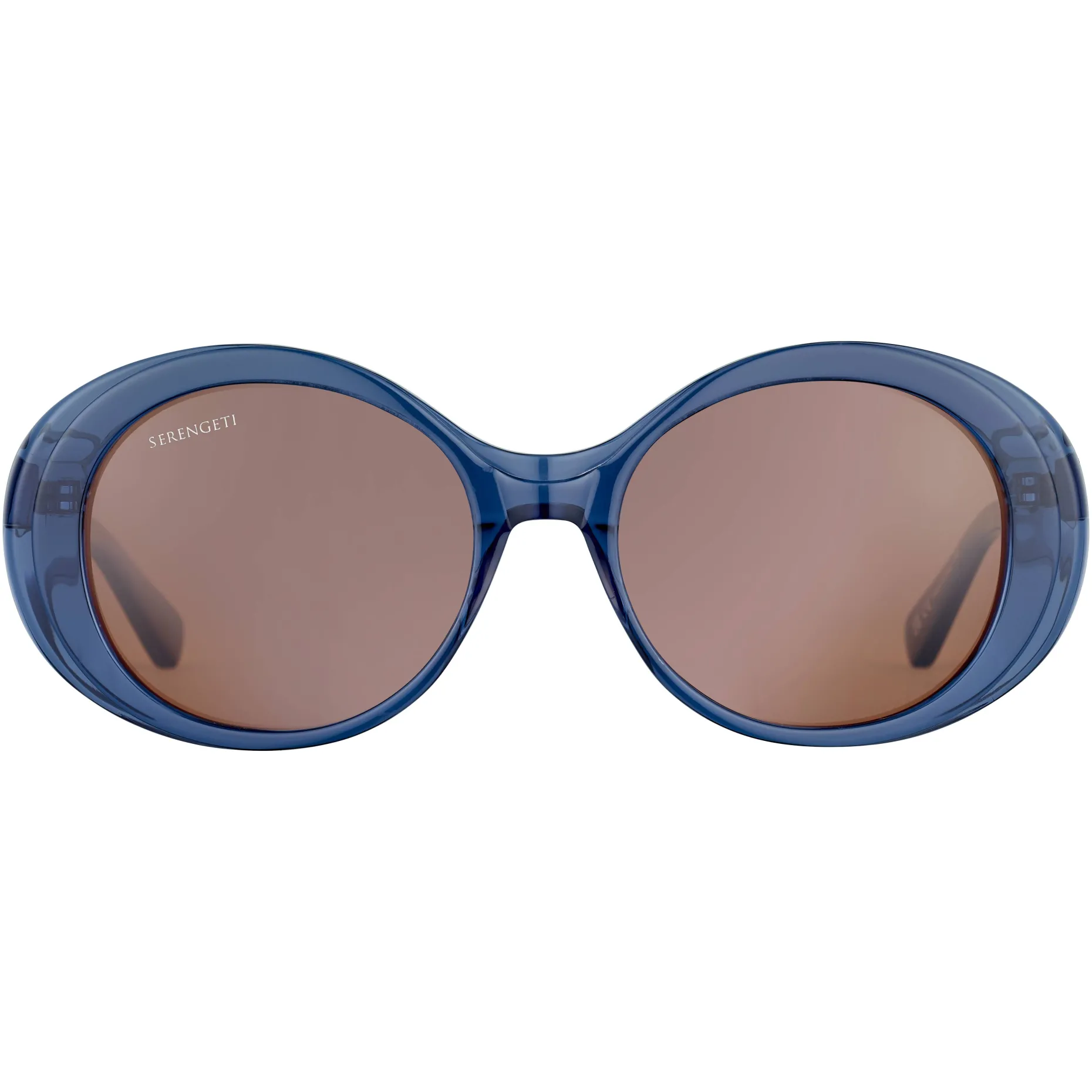 Gafas de sol Serengeti BACALL SS541002