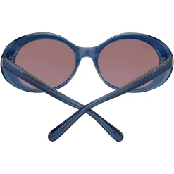 Gafas de sol Serengeti BACALL SS541002