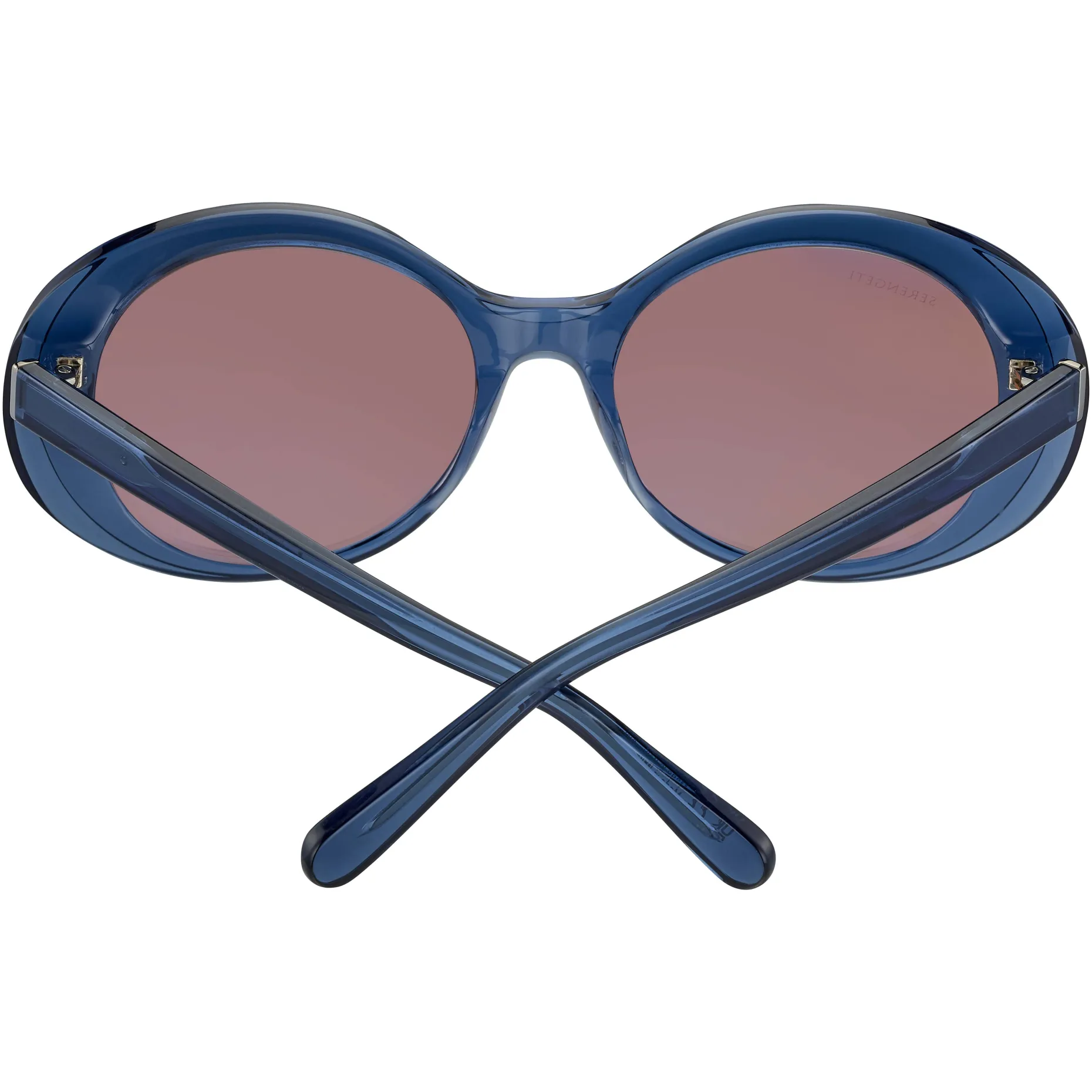 Gafas de sol Serengeti BACALL SS541002