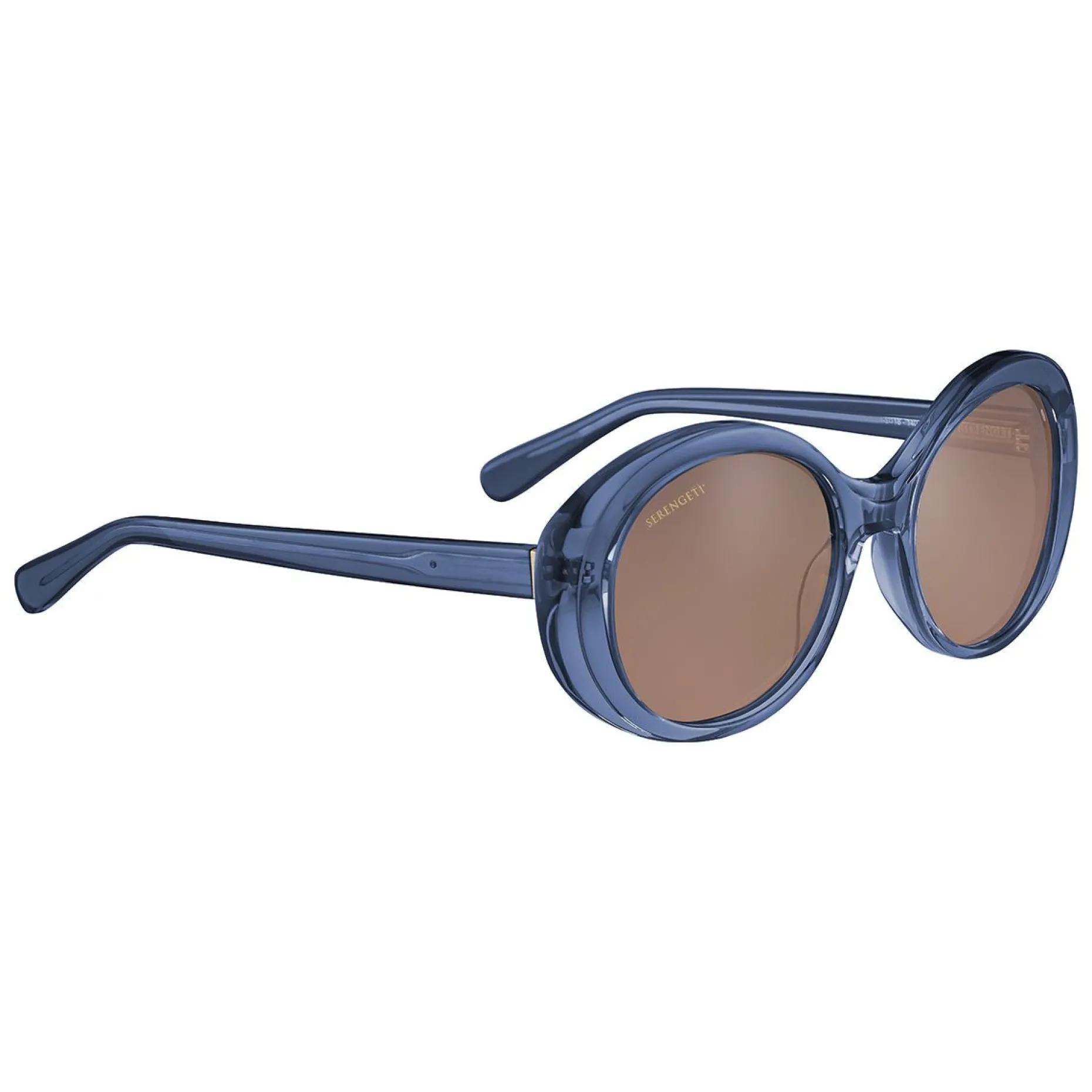Gafas de sol Serengeti BACALL SS541002