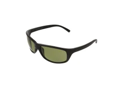 Gafas de sol Serengeti BORMIO SS009001