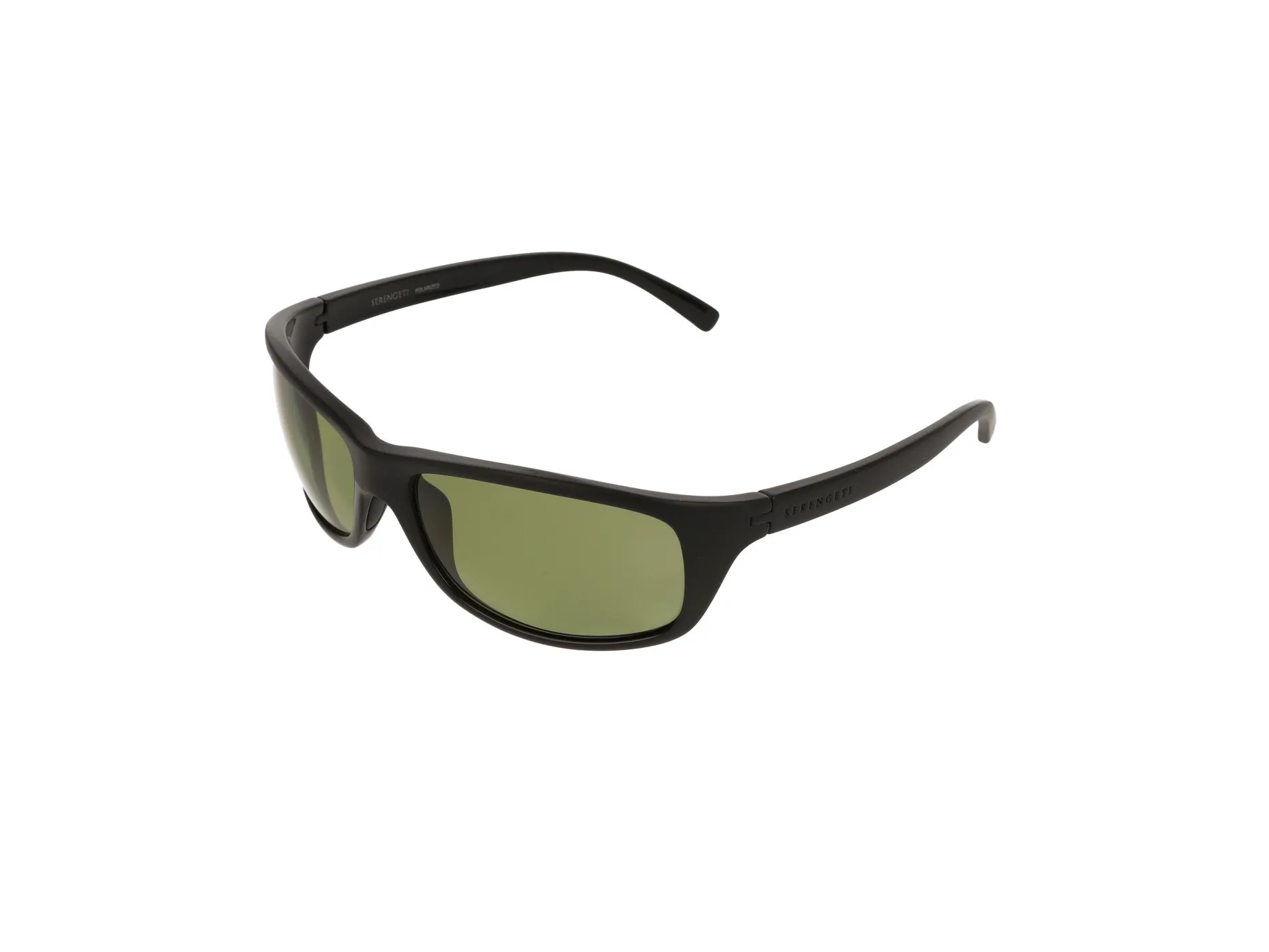 Gafas de sol Serengeti BORMIO SS009001