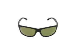 Gafas de sol Serengeti BORMIO SS009001