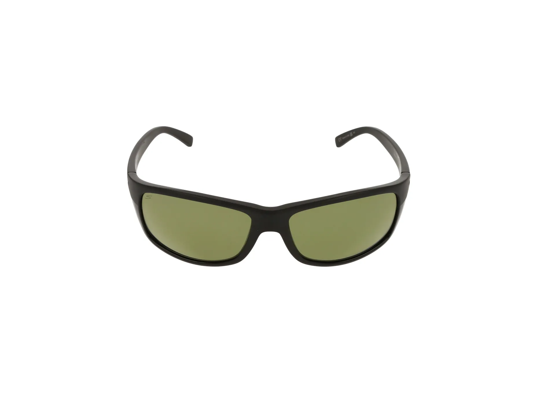 Gafas de sol Serengeti BORMIO SS009001