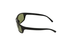 Gafas de sol Serengeti BORMIO SS009001