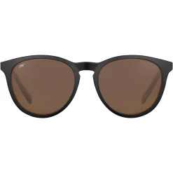 Gafas de sol Serengeti BRAWLEY SS556002
