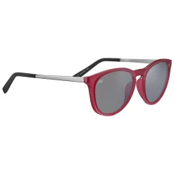 Gafas de sol Serengeti BRAWLEY SS556003