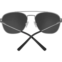 Gafas de sol Serengeti CARROLL LARGE SS598001