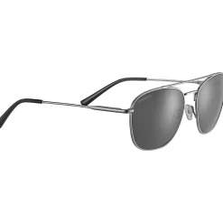 Gafas de sol Serengeti CARROLL LARGE SS598001