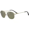 Gafas de sol Serengeti CARROLL SS542001