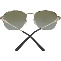 Gafas de sol Serengeti CARROLL SS542001