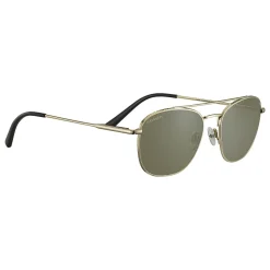 Gafas de sol Serengeti CARROLL SS542001