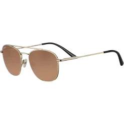 Gafas de sol Serengeti CARROLL SS542006