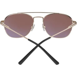 Gafas de sol Serengeti CARROLL SS542006