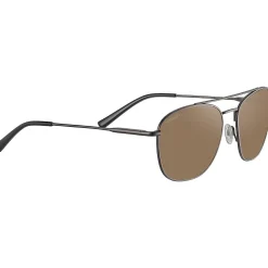 Gafas de sol Serengeti CARROLL LARGE SS598004