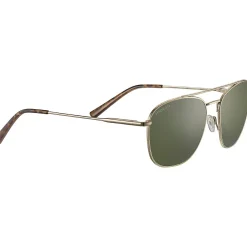 Gafas de sol Serengeti CARROLL LARGE SS598003