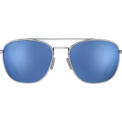 Gafas de sol Serengeti CARROLL LARGE SS598002