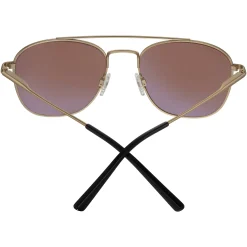 Gafas de sol Serengeti CARROLL SS542004