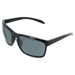 Gafas de sol Serengeti CARSON SS750004