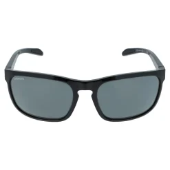Gafas de sol Serengeti CARSON SS750004