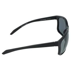 Gafas de sol Serengeti CARSON SS750004
