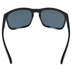 Gafas de sol Serengeti CARSON SS750004