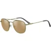 Gafas de sol Serengeti CARROLL SS542003