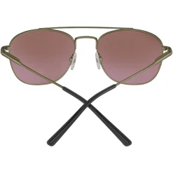 Gafas de sol Serengeti CARROLL SS542003