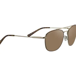 Gafas de sol Serengeti CARROLL LARGE SS598005