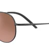 Gafas de sol Serengeti CARRARA 8453