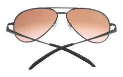 Gafas de sol Serengeti CARRARA 8453