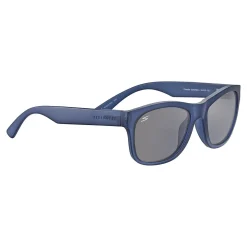 Gafas de sol Serengeti CHANDLER SS557004