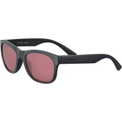 Gafas de sol Serengeti CHANDLER SS557003