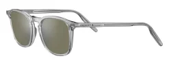 Gafas de sol Serengeti DELIO 8948