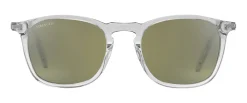 Gafas de sol Serengeti DELIO 8948