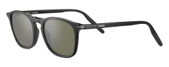 Gafas de sol Serengeti DELIO 8947