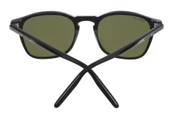Gafas de sol Serengeti DELIO 8947